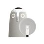 OWL LABS Expansion Mic - microphone