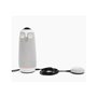 OWL LABS Expansion Mic - microphone
