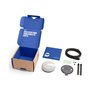 OWL LABS Expansion Mic - microphone