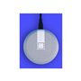 OWL LABS Expansion Mic - microphone