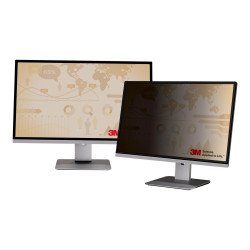 3M Privacy Filter for 49" Full Screen Monitors 32:9 PF490W3E