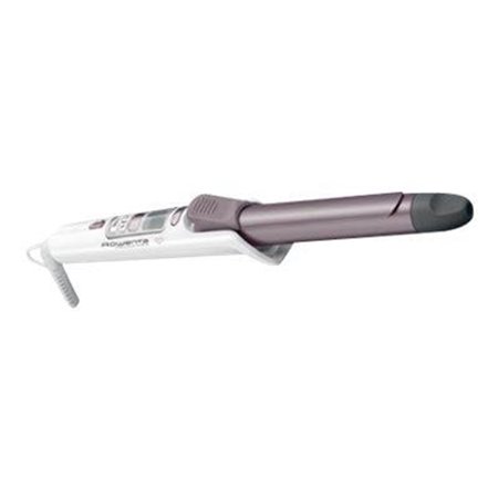 Rowenta Lockenstab Premium Care Precious Curls CF3460F0