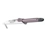 Rowenta Lockenstab Premium Care Precious Curls CF3460F0