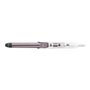 Rowenta Lockenstab Premium Care Precious Curls CF3460F0
