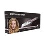Rowenta Lockenstab Premium Care Precious Curls CF3460F0