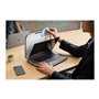 Twelve South SuitCase for MacBook Pro/Air