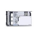 Dell - Customer Kit - SSD - 480 GB - SATA 6Gb/s