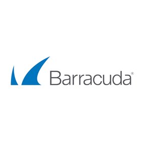 Barracuda Networks Barracuda demo conversion