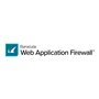 Barracuda Networks Barracuda Web Application Firewall for Windows Azure level 5