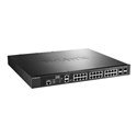 D-Link DXS 3400-24TC