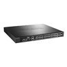 D-Link DXS 3400-24TC