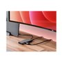 ALOGIC USB-C Fusion MAX 6-in-1 Hub V2 HDMI USB Ethernet & PD – Space Grey USB-Hubs