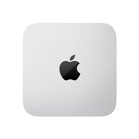 Apple Mac Mini M2 - 8-Core CPU - 10-Core GPU - 8GB / 256GB