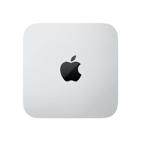 Apple Mac Mini M2 - 8-Core CPU - 10-Core GPU - 8GB / 256GB