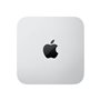 Apple Mac Mini M2 - 8-Core CPU - 10-Core GPU - 8GB / 256GB