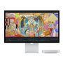 Apple Mac Mini M2 - 8-Core CPU - 10-Core GPU - 8GB / 256GB