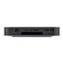 Apple Mac Mini M2 - 8-Core CPU - 10-Core GPU - 8GB / 256GB