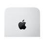 Apple Mac Mini M2 - 8-Core CPU - 10-Core GPU - 8GB / 256GB