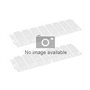 Fujitsu - DDR3 - module - 4 GB - SO-DIMM 204-pin - 1600 MHz / PC3-12800 - unbuffered