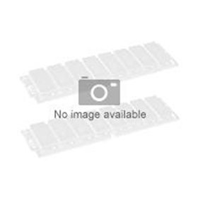 Fujitsu - DDR3 - module - 4 GB - SO-DIMM 204-pin - 1600 MHz / PC3-12800 - unbuffered