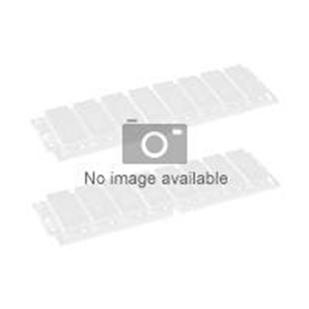 Fujitsu - DDR3 - module - 4 GB - SO-DIMM 204-pin - 1600 MHz / PC3-12800 - unbuffered