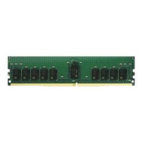 Synology - DDR4 - module - 16 GB - DIMM 288-pin - registered