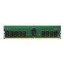 Synology - DDR4 - module - 16 GB - DIMM 288-pin - registered