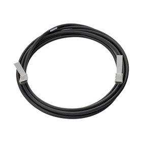 HP E Direct Attach Cable - 5 meter