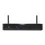 Intel Next Unit of Computing Kit Rugged Chassis Element