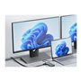 ALOGIC Ultra USB-C Dock PLUS V2 - HDMI MDP USB Ethernet Memory Card Reader & 100W PD USB-Hubs