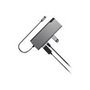 ALOGIC Ultra USB-C Dock PLUS V2 - HDMI MDP USB Ethernet Memory Card Reader & 100W PD USB-Hubs