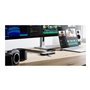 ALOGIC USB-C Dual Display Dock MX2 Lite HDMI Edition USB-Hubs