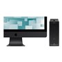 Sonnettech Echo III Desktop