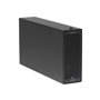 Sonnettech Echo III Desktop