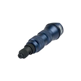 Rapid MultiRiveter RP150 for Screwdriver Box