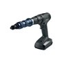 Rapid MultiRiveter RP150 for Screwdriver Box