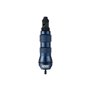 Rapid MultiRiveter RP150 for Screwdriver Box