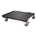 Kensington Secure Cabinet Trolley