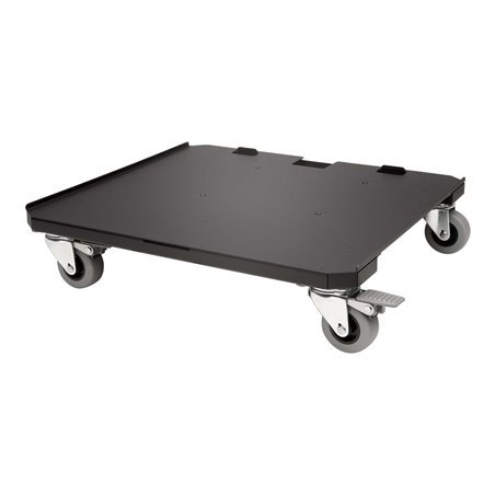 Kensington Secure Cabinet Trolley