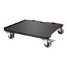 Kensington Secure Cabinet Trolley