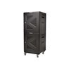 Kensington Secure Cabinet Trolley