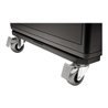 Kensington Secure Cabinet Trolley