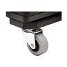 Kensington Secure Cabinet Trolley
