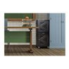 Kensington Secure Cabinet Trolley