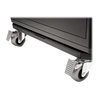 Kensington Secure Cabinet Trolley
