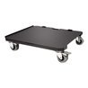 Kensington Secure Cabinet Trolley