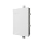 MikroTik netFiber 9 - switch - 9 ports - Managed