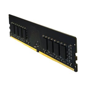 Silicon Power - DDR4 - module - 32 GB - DIMM 288-pin - 3200 MHz / PC4-25600 - unbuffered