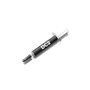be quiet! DC2 Thermal Grease - Thermoplatte