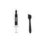 be quiet! DC2 Thermal Grease - Thermoplatte
